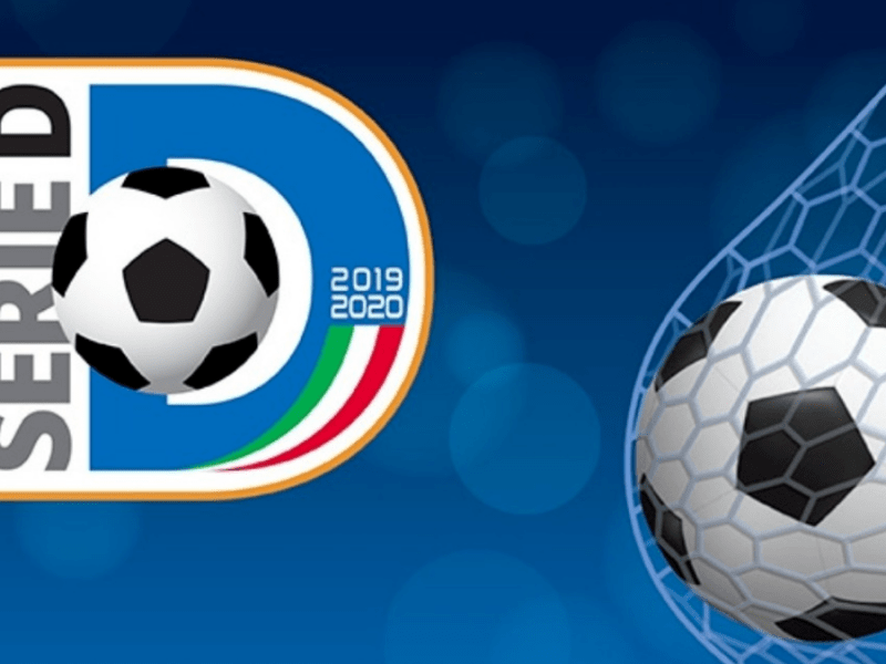 Serie D girone H, il punto sulla&nbsp;26^giornata