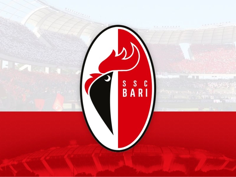CALCIOMERCATO – Bari, nel mirino un attaccante attualmente in&nbsp;B