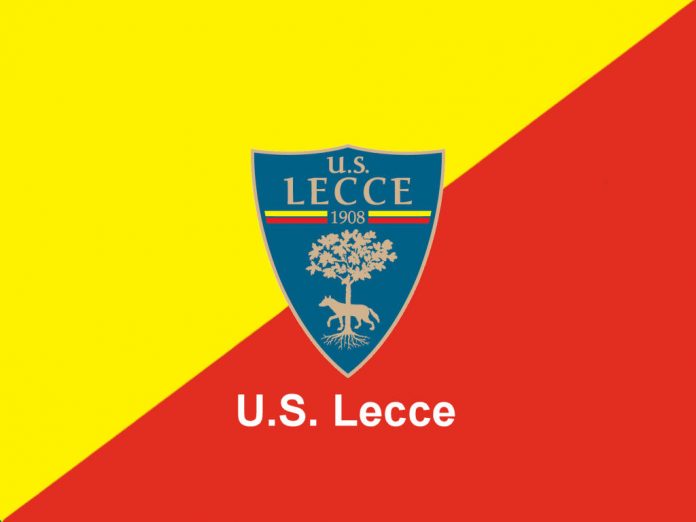 Calciomercato Lecce