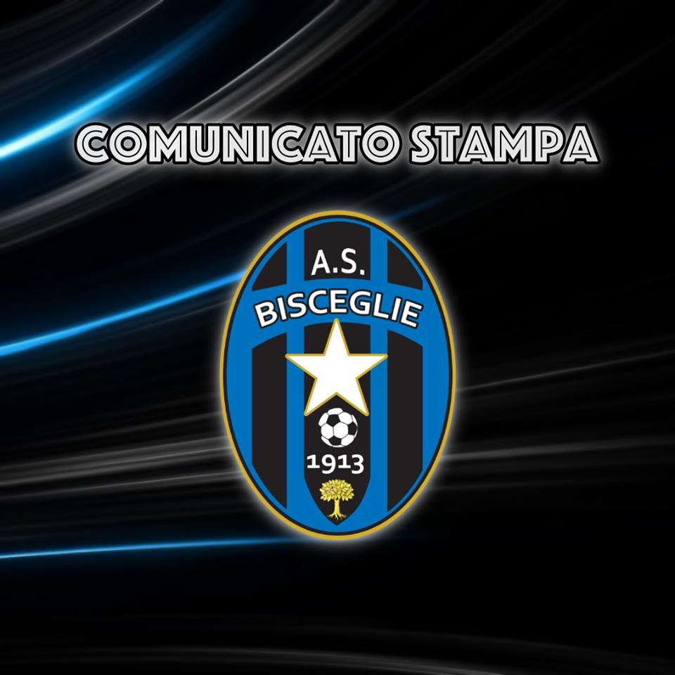 Bisceglie-Sicula Leonzio