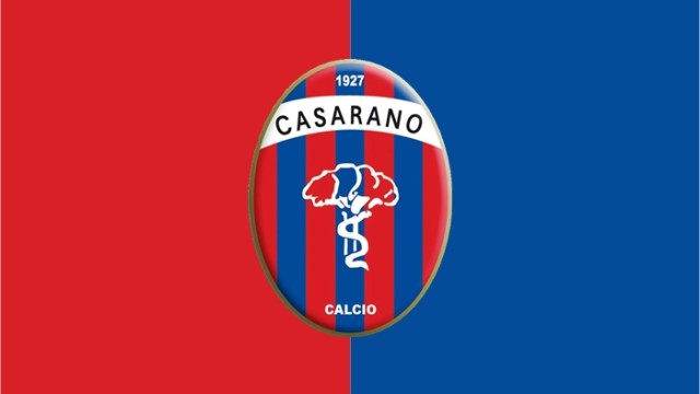 Casarano, il riepilogo di quanto fatto dalle serpi nelle prime 26 giornate