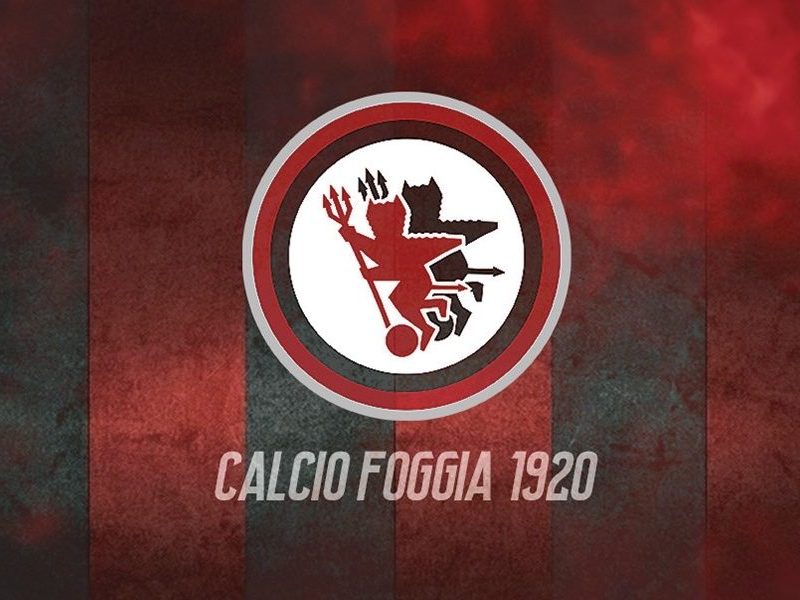 CALCIO – Foggia, MAP Consulting nega l’aumento di capitale: la lettera del presidente e dell’amministratore delegato
