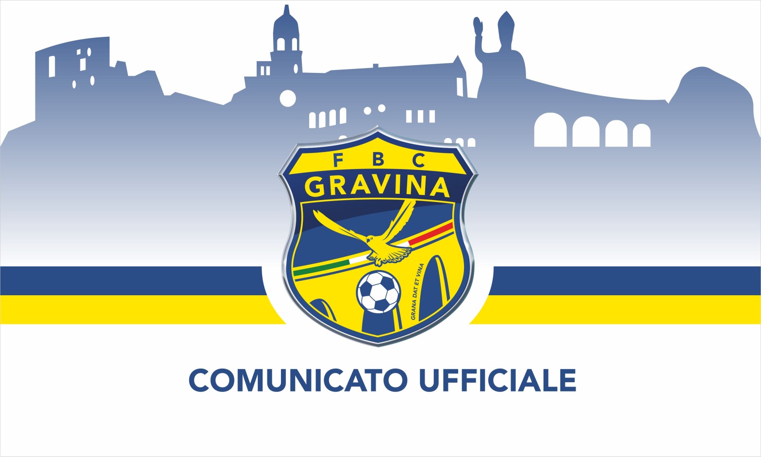 Gravina-Bitonto