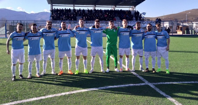 Grumentum Val D'Agri