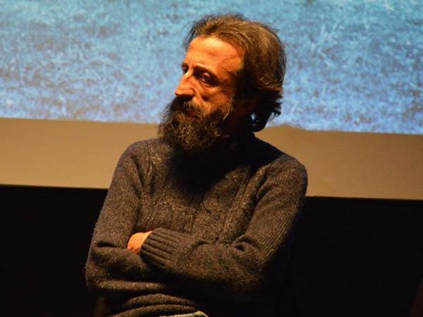 CALCIO – Fidelis Andria: Donate 100 mascherine alla Onlus Onda&nbsp;d’Urto