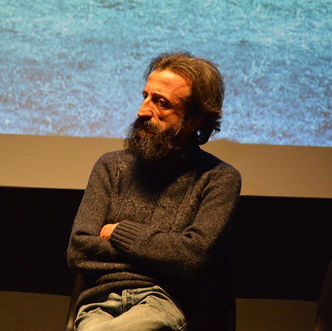 Lamorte amministratore unico Fidelis Andria