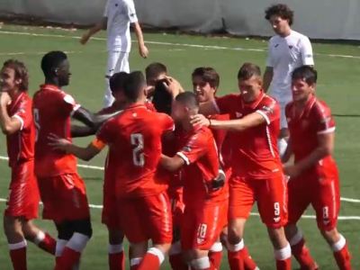 Primavera, Perugia: il focus sul prossimo avversario del&nbsp;Lecce