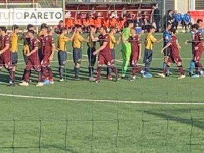 Salernitana Primavera, il focus sul prossimo avversario del Lecce&nbsp;Primavera