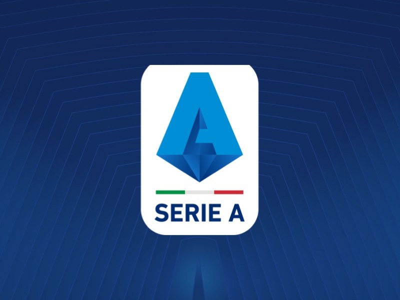 CALCIO – Lega di A rende nota l’unanimità di portare avanti il&nbsp;torneo