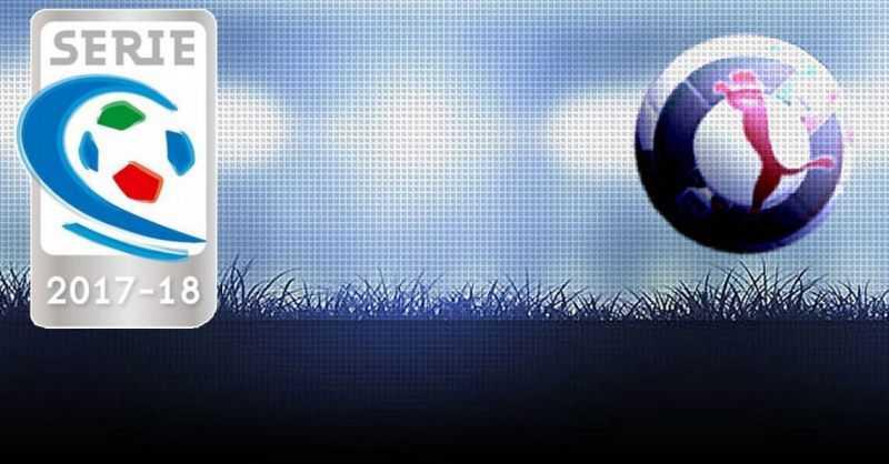 Serie C Girone C: l'analisi del turno 28 delle pugliesi