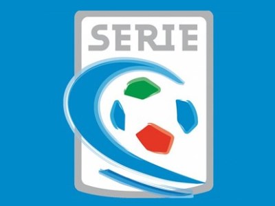 Serie C Girone C: la preview del turno 29 delle&nbsp;pugliesi