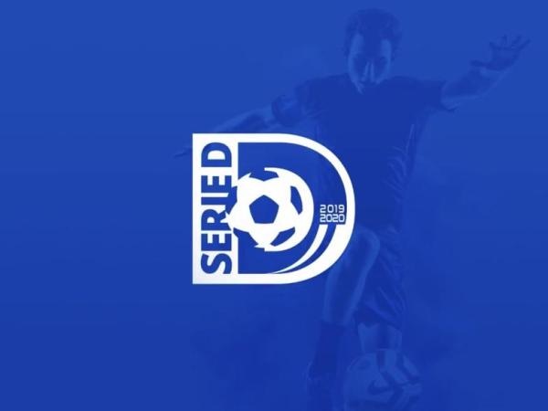 CALCIO – Serie D, 20 maggio la data ipotizzabile per il blocco definitivo del&nbsp;torneo