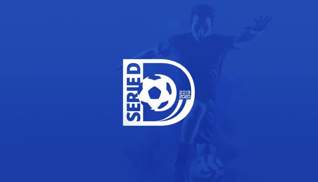 Serie D