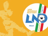 CALCIO – Ufficiale, la LND sospende le attività agonistiche fino al 13&nbsp;aprile