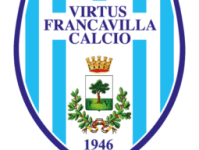 CALCIO – Virtus Francavilla: Si riparte con gli allenamenti di&nbsp;gruppo