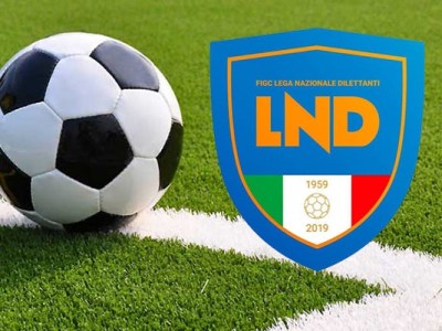 CALCIO – Serie D,confermate le decisioni relative a promozioni e retrocessioni: il comunicato ufficiale della&nbsp;LND
