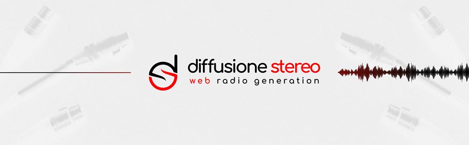 Puglia Sport News in diretta radio su Diffusione Stereo