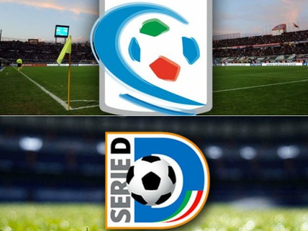 Covid-19, primi due casi positivi in Salento: ora cosa accadrà nel mondo del calcio del mezzogiorno&nbsp;d’Italia