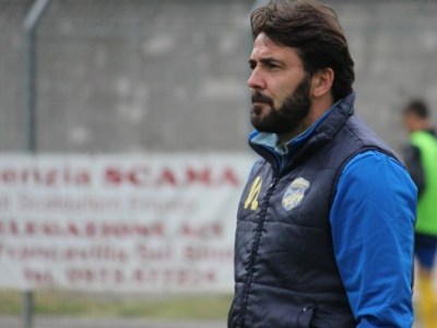 CALCIOMERCATO – Gravina, svelato il possibile sostituto di&nbsp;Loseto