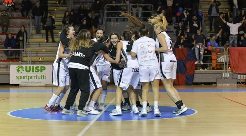 Ad Maiora Lewengrube