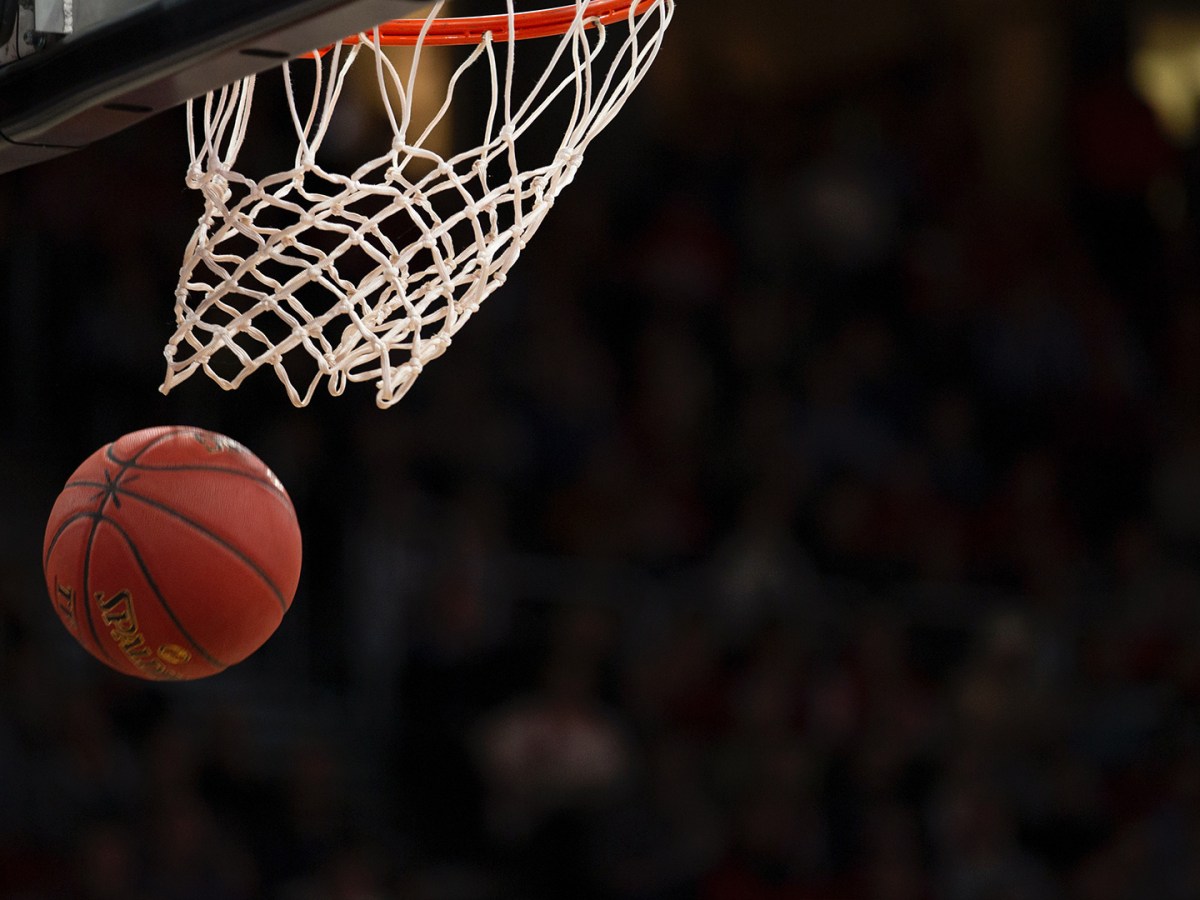 BASKET – La Fip comunica le linee guida per lo svolgimento degli&nbsp;allenamenti