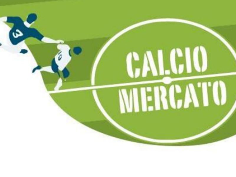 CALCIOMERCATO – Le nuove date per la prossima&nbsp;sessione