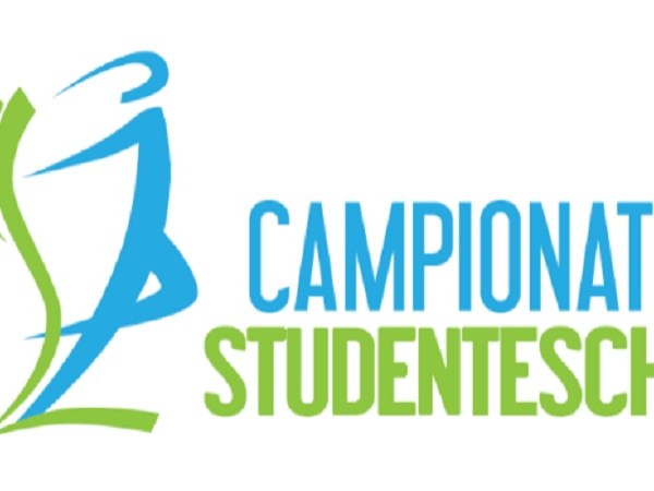 SPORT – Campionati studenteschi rinviati a data da&nbsp;destinarsi