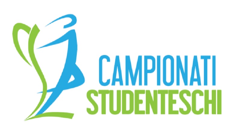 Campionati studenteschi rinviati a data da destinarsi a causa del coronavirus