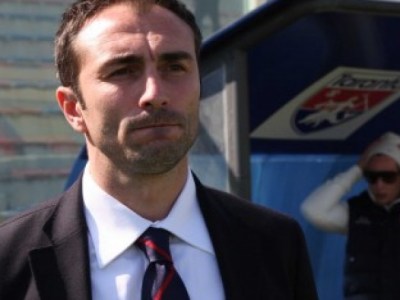 ESCLUSIVA PSN – Intervista a Davide Dionigi: “Monopoli forte in trasferta, meno il Bari. Taranto e Andria pensino al futuro! Infine sul Lecce…”