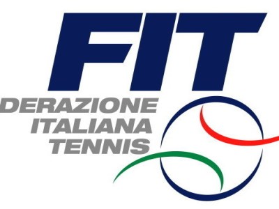 TENNIS – La FIT sospende tutte le attività fino al 3&nbsp;aprile