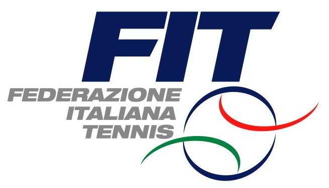 FIT: sospese le attività fino al 3 aprile
