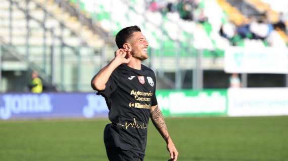 Giuseppe Fella Monopoli