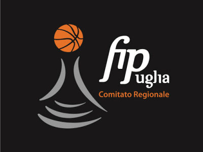 BASKET – La nota riguardo le scadenze di riaffilazione e rinnovi d’autorità