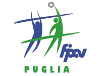 PALLAVOLO – Fipav e politecnico di Torino lavorano per un possibile ritorno in&nbsp;campo