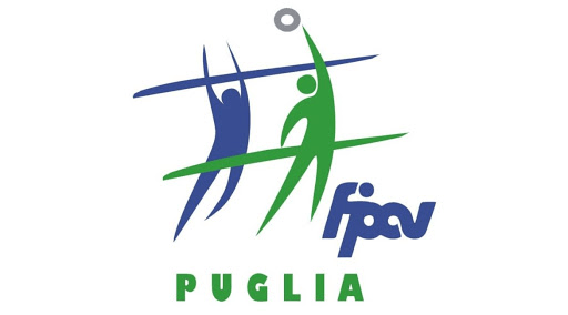Ripresa Pallavolo