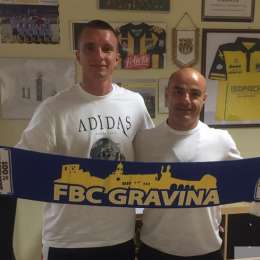 Hristov Gogovski Gravina