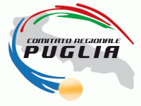 TENNIS TAVOLO – La FITeT Puglia, rinvia i match a fine marzo, ma il decreto sospende le&nbsp;attività