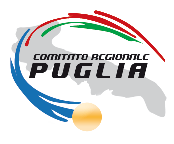 Tennis Tavolo Puglia, nonostante il rinvio dei match, sospese tutte le attività