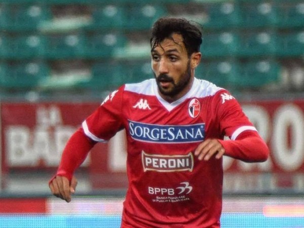 CALCIO – Bari, si lavora alla permanenza di Laribi per i play-off: tutti i&nbsp;dettagli