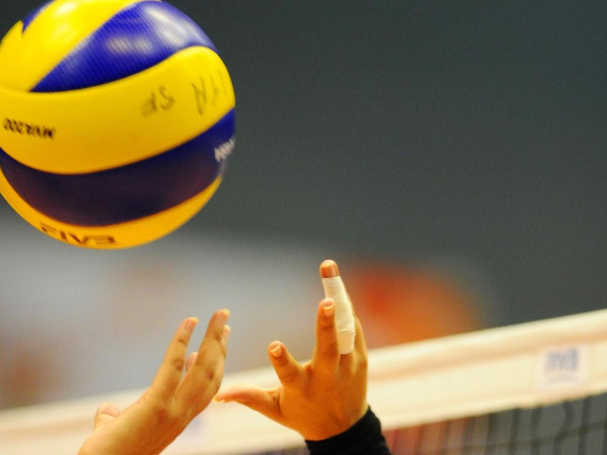 PALLAVOLO – La Fipav stanzia 5 milioni di euro per salvaguardare le&nbsp;società