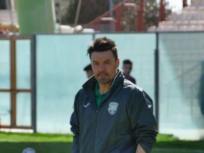 CALCIOMERCATO – Monopoli attenzione: mister Scienza è finito nel mirino di una squadra&nbsp;sicula