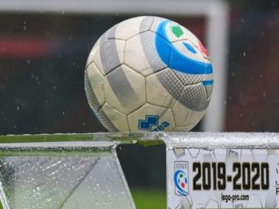 CALCIO – Serie C, tutti i retroscena di quanto accaduto nella riunione&nbsp;odierna