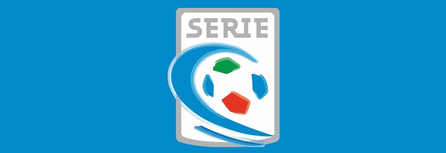 Serie C Girone C: la preview del turno 30 delle pugliesi