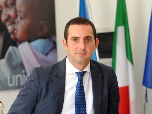 CALCIO – Terminata la riunione tra Spadafora e la FIGC: le dichiarazioni del&nbsp;ministro