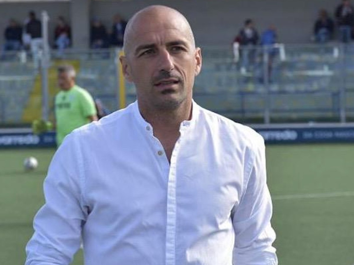 CALCIO – Bitonto, mister Taurino annuncia tre riconferme in rosa per la Serie&nbsp;C