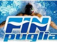 NUOTO – La FIN Puglia sospende le&nbsp;attività