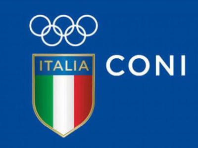 SPORT – Il Coni blocca lo sport fino al 3&nbsp;aprile
