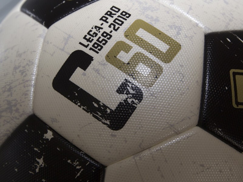 CALCIO – Serie C, ecco le proposte avanzate nel consiglio direttivo di quest’oggi