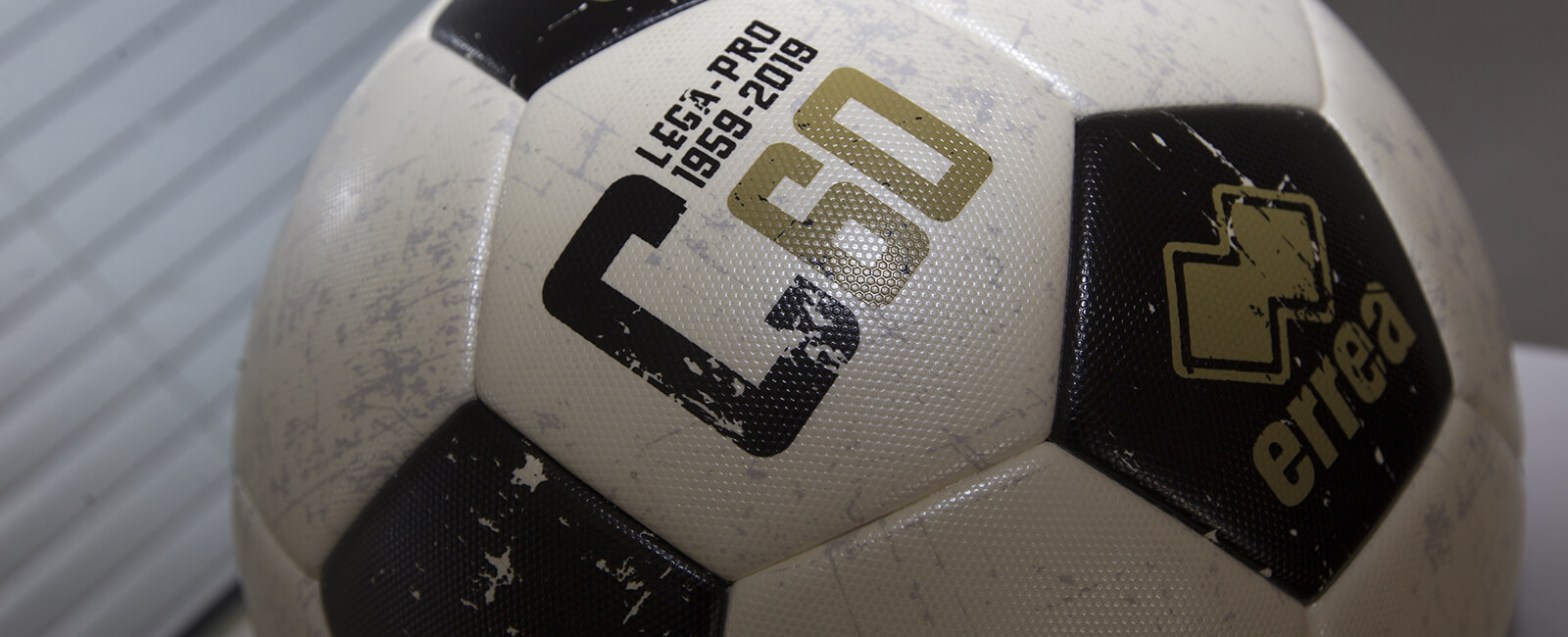 Serie C, riunione calla conference