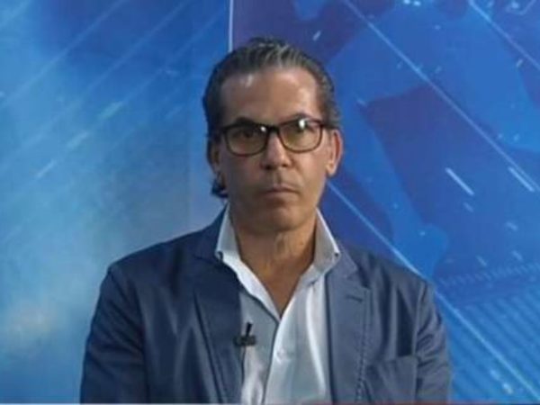 CALCIO – Città di Fasano, parla il presidente D’Amico: ” L’obiettivo a breve termine è quello di non andare in difficoltà”